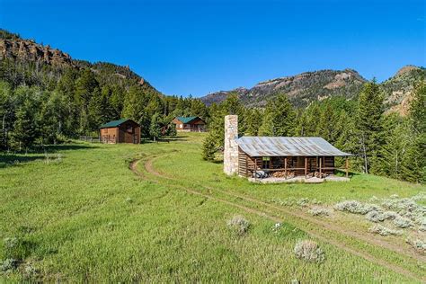 zillow cody wy|snall homes for sale in near cody wy.